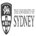 Dean’s Undergraduate international awards at University of Sydney, Australia